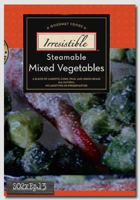 IRRESISTIBLEFINAL