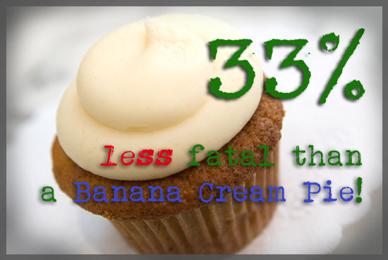 082815 aq s3 banana