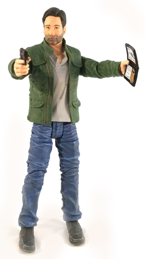 fullbodymulder