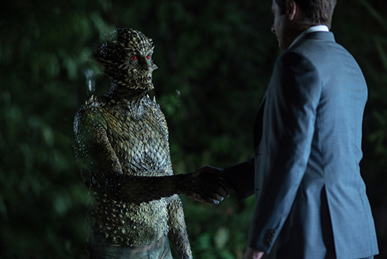 XFWereMonster8
