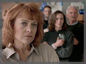 Screenshot06 copy