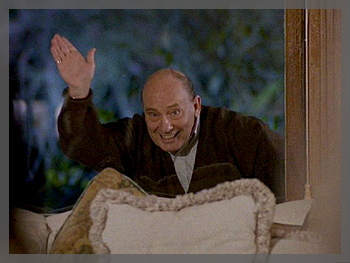 Screenshot38 copy