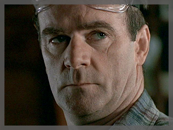 Screenshot01 copy