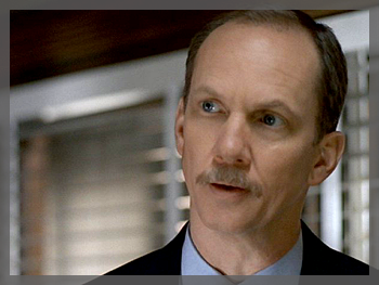 Screenshot15 copy