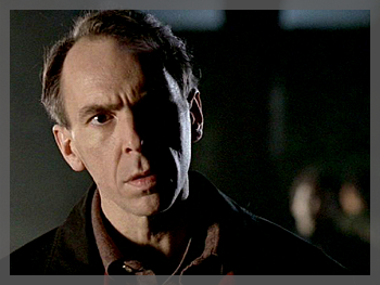 Screenshot69 copy