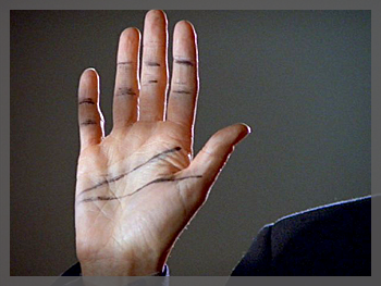 Screenshot89 copy
