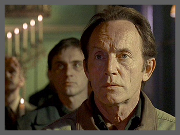 Screenshot046 copy